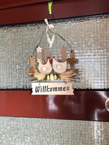 Ferienwohnung Bergisch Gladbach Eksteriør billede